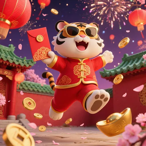 399w promocoes entretenimento online