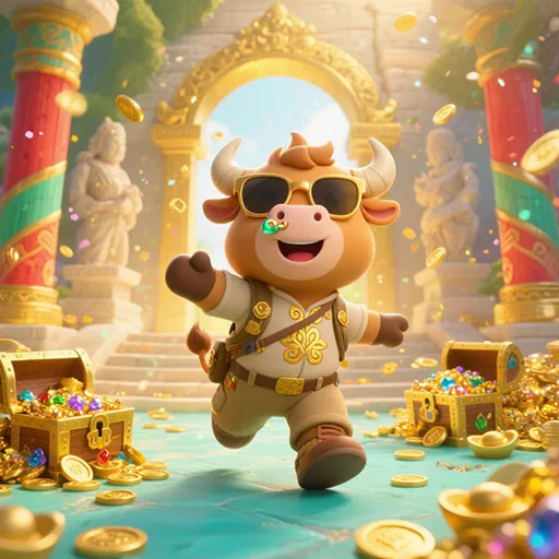 399w jogos apostas ao vivo