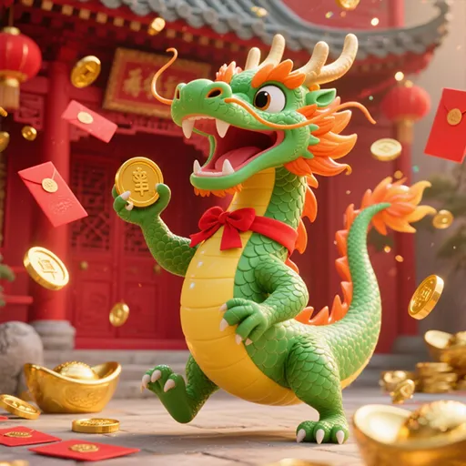 399w jogos entretenimento online