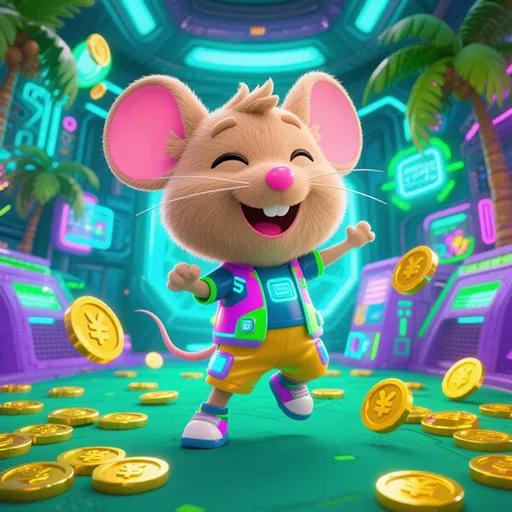 399w suporte apostas ao vivo