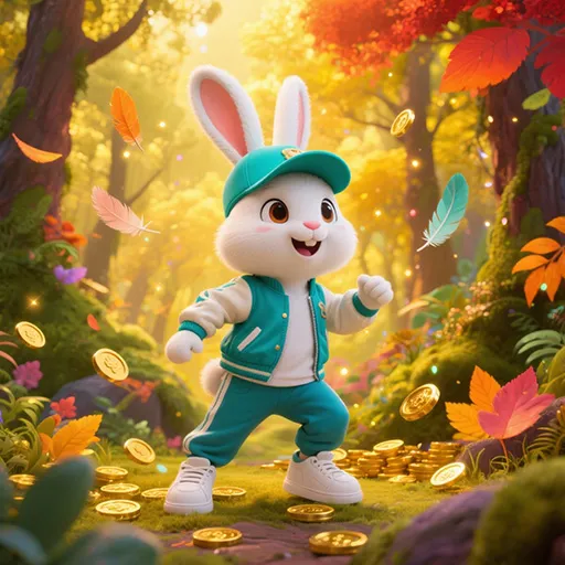 399w promocoes apostas ao vivo