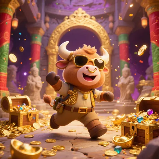 399w slots entretenimento online