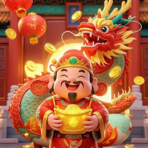 399w slots jogos emocionantes