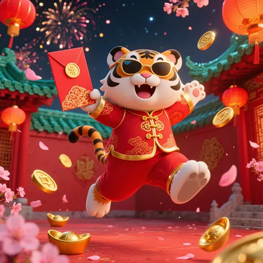 399w slots apostas ao vivo