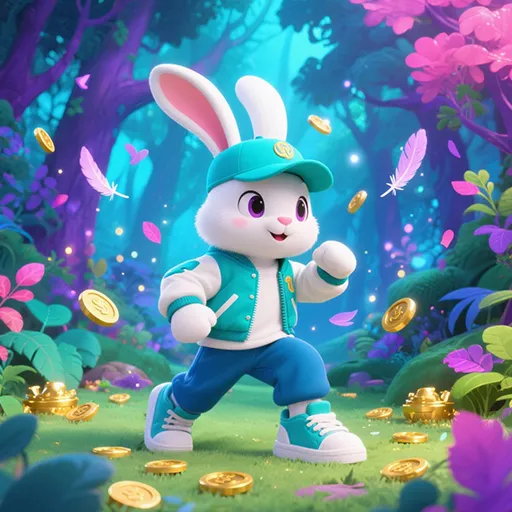 399w jogos apostas ao vivo