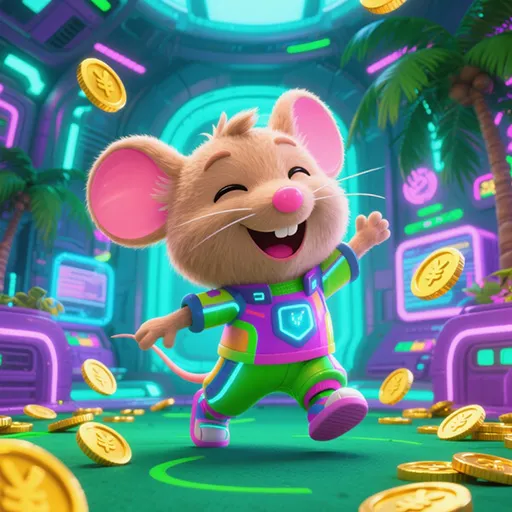 399w jogos entretenimento online