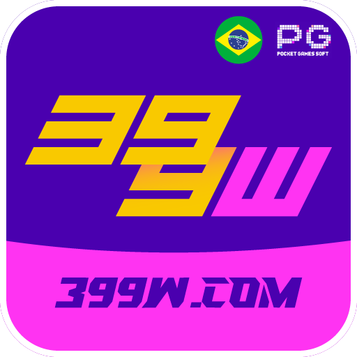 Novo logo da 399w